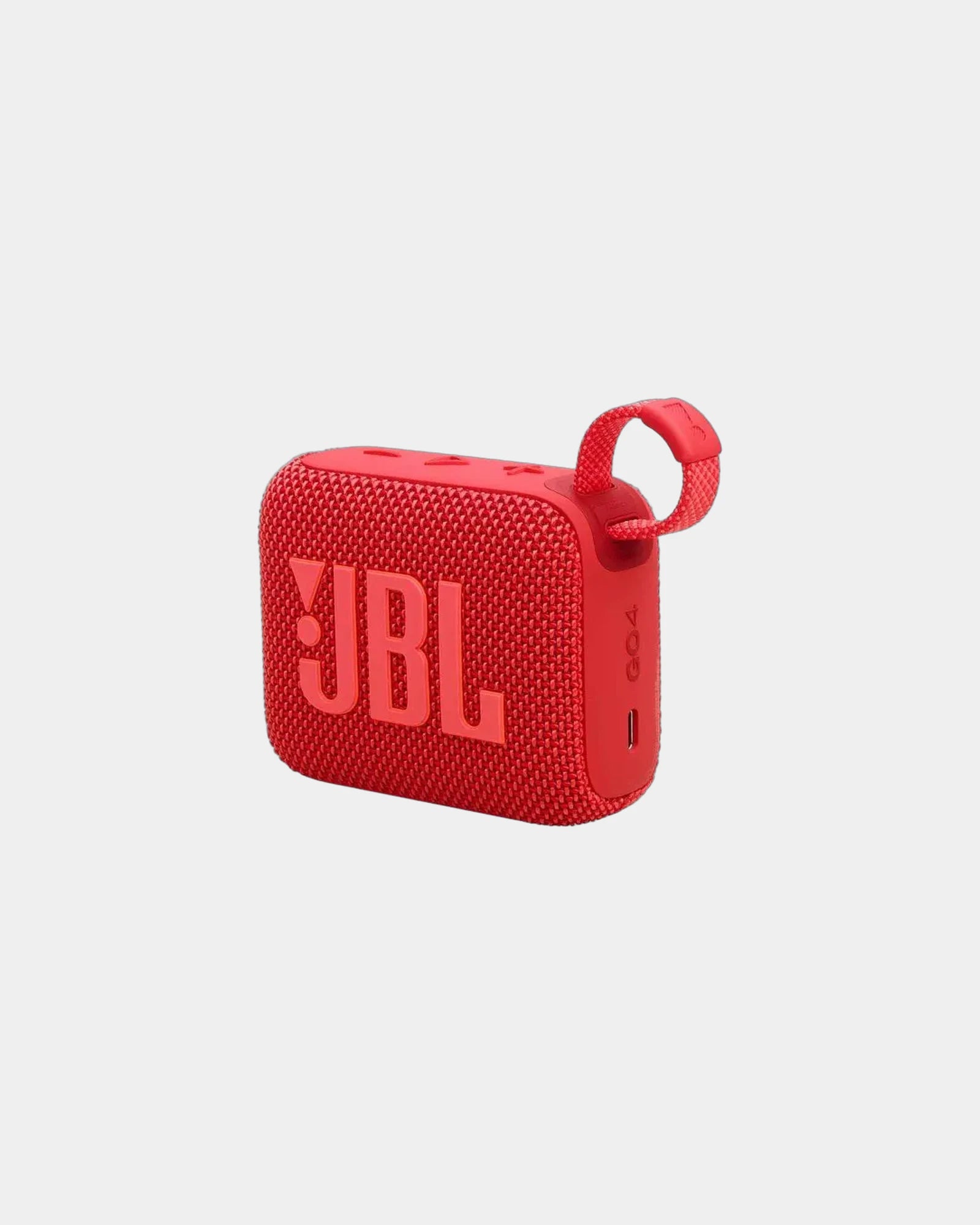 Enceinte Bluetooth JBL Go 4 à personnaliser - 4