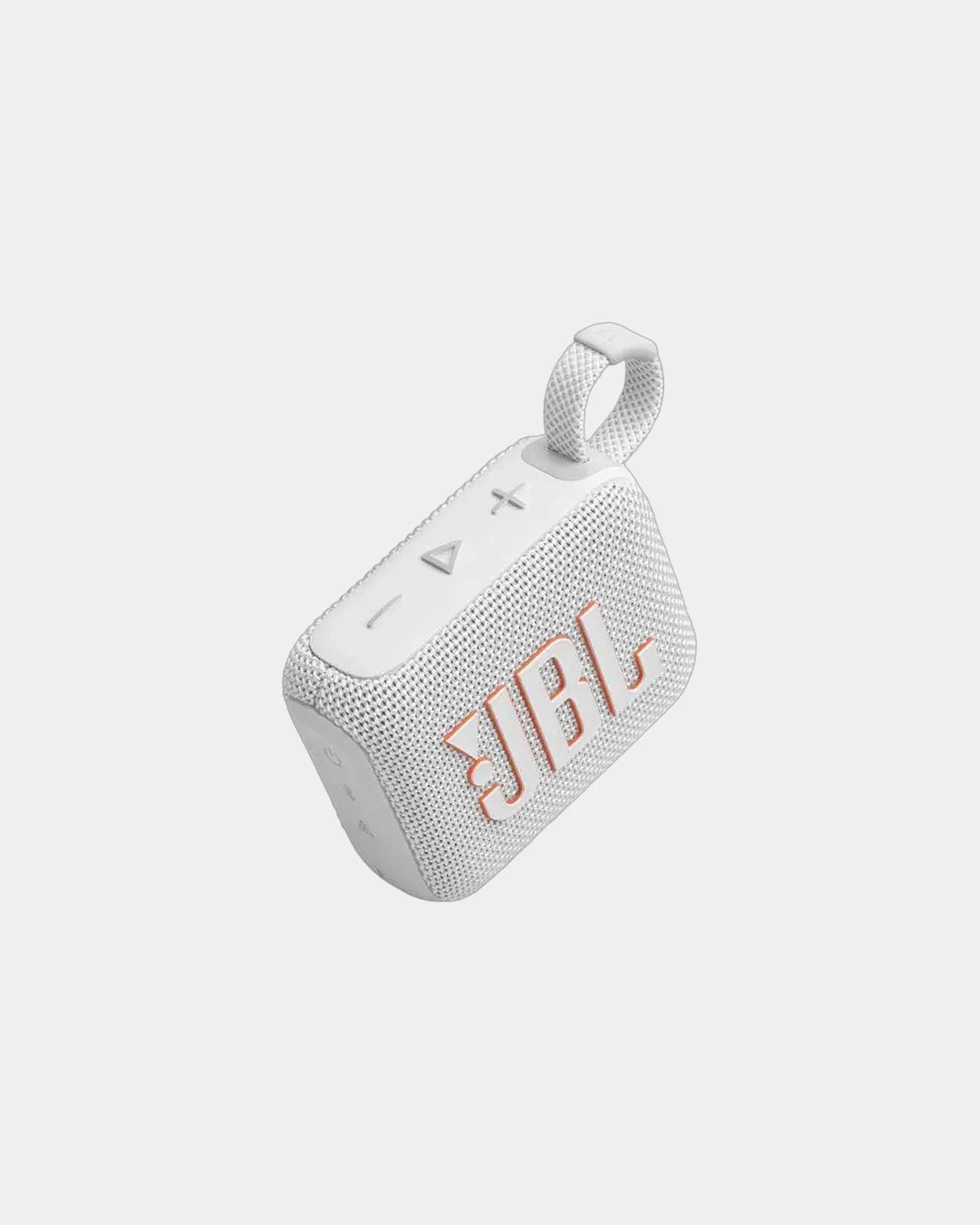 Enceinte Bluetooth JBL Go 4 à personnaliser - 20