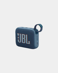 Enceinte Bluetooth JBL Go 4 à personnaliser - 12