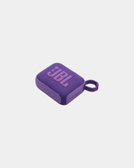 Enceinte Bluetooth JBL Go 4 à personnaliser - 10