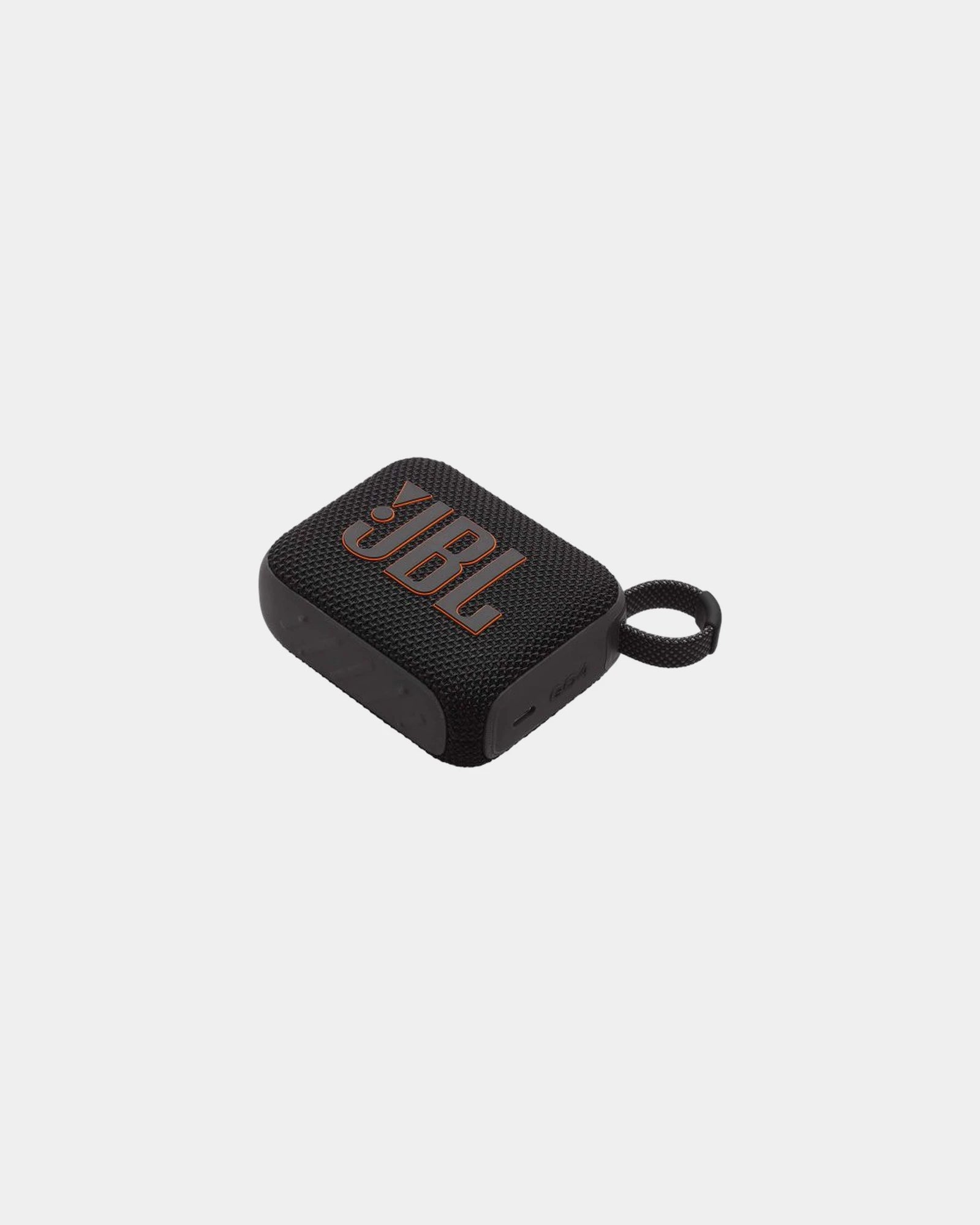 Enceinte Bluetooth JBL Go 4 à personnaliser - 23