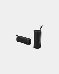 Haut-parleur Sony ULT Field 1 à personnaliser - 5