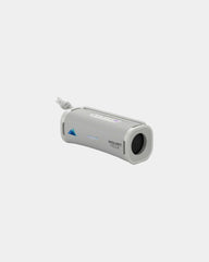 Haut-parleur Sony ULT Field 1 à personnaliser - Blanc Cassé