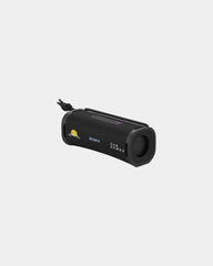 Haut-parleur Sony ULT Field 1 à personnaliser - Noir