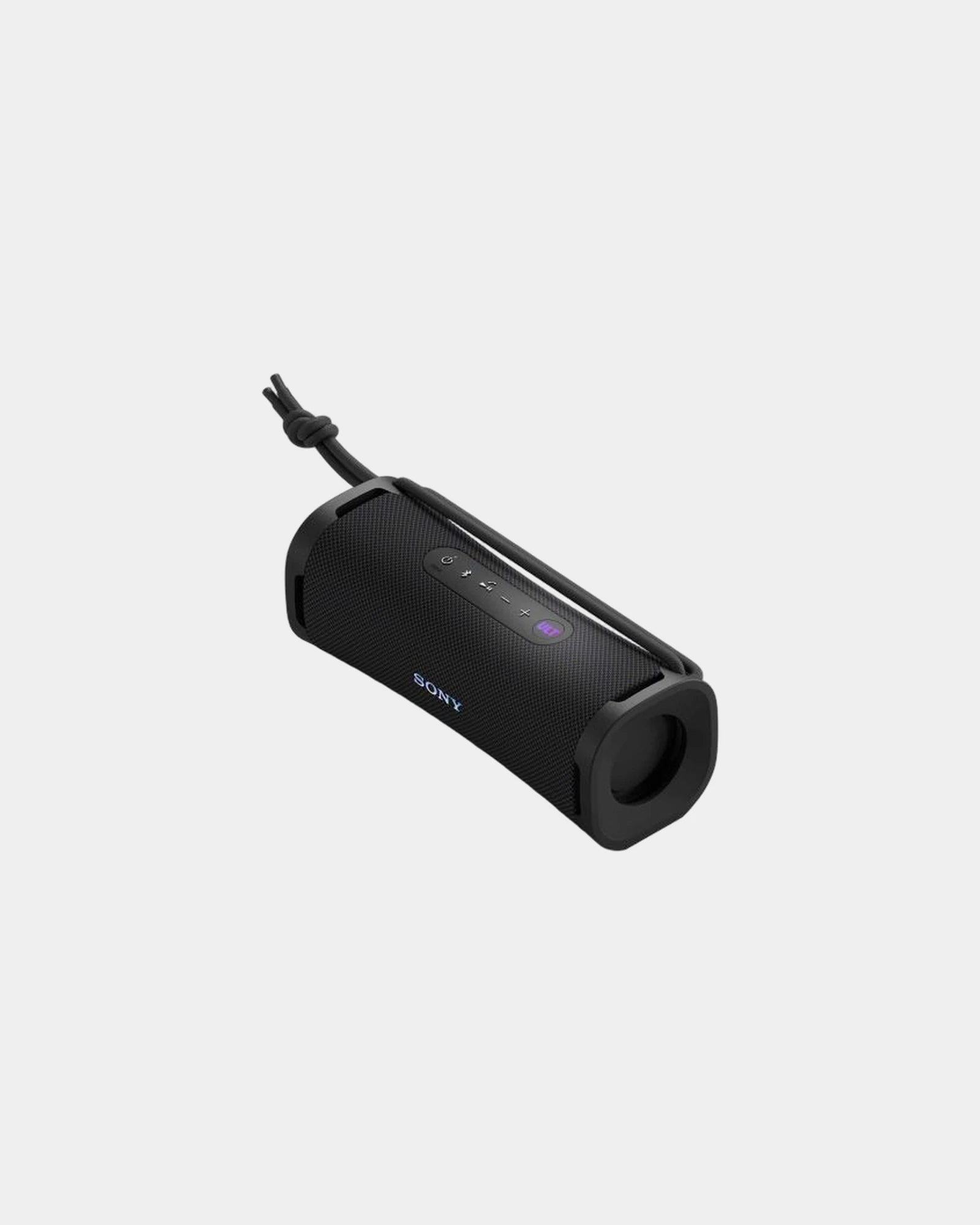 Haut-parleur Sony ULT Field 1 à personnaliser - 4