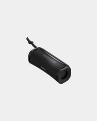 Haut-parleur Sony ULT Field 1 à personnaliser - 4