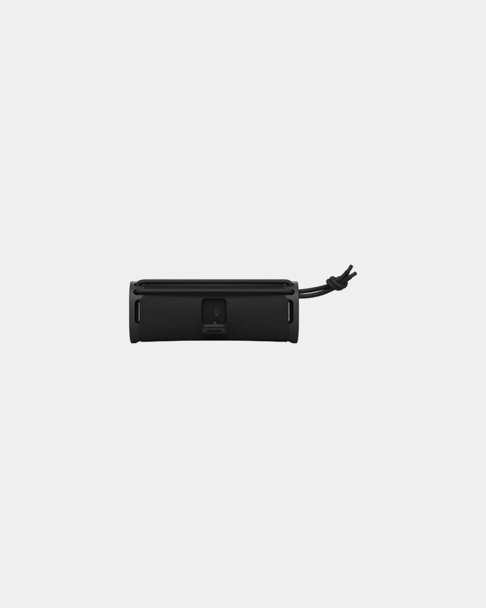 Haut-parleur Sony ULT Field 1 à personnaliser - 2