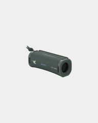 Haut-parleur Sony ULT Field 1 à personnaliser - Gris Forêt