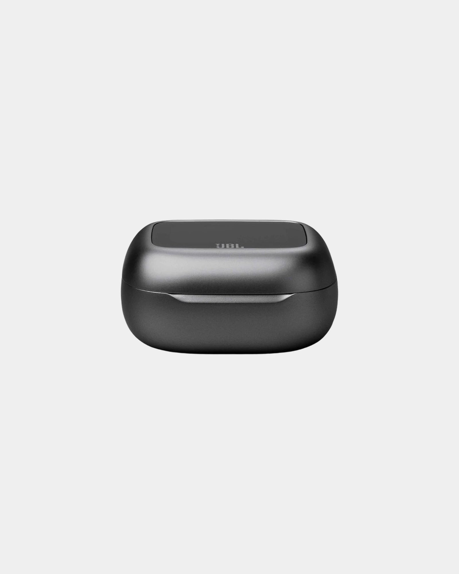 Écouteurs sans fil JBL Live Flex 3 à personnaliser - 10