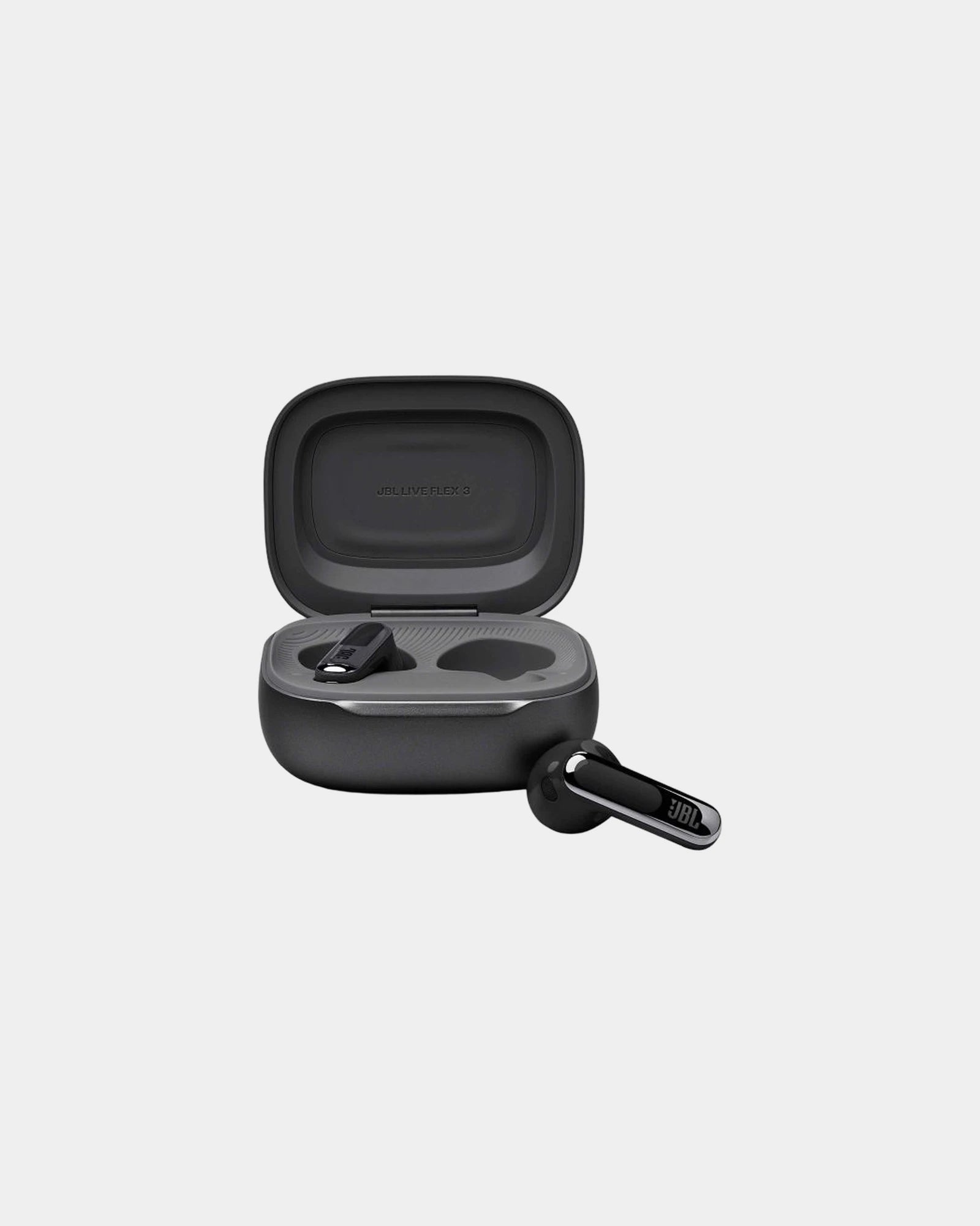 Écouteurs sans fil JBL Live Flex 3 à personnaliser - 7