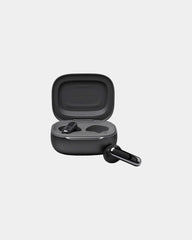 Écouteurs sans fil JBL Live Flex 3 à personnaliser - 7