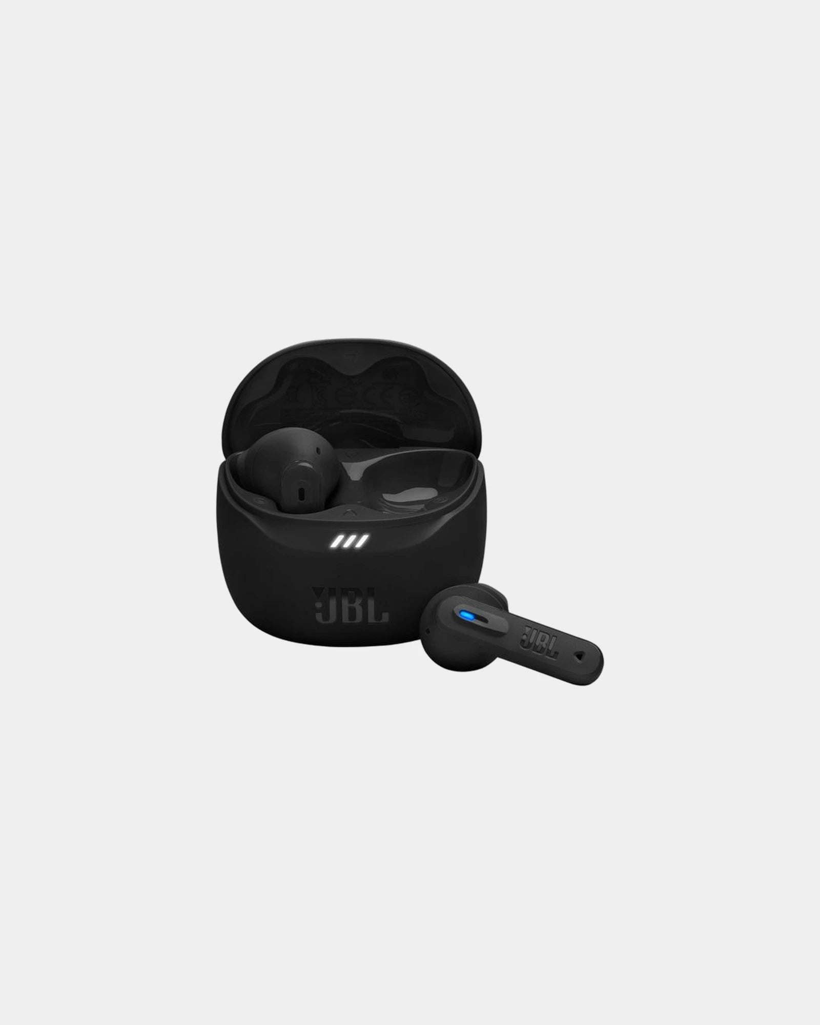 Écouteurs JBL Tune Flex 2 à personnaliser - 9