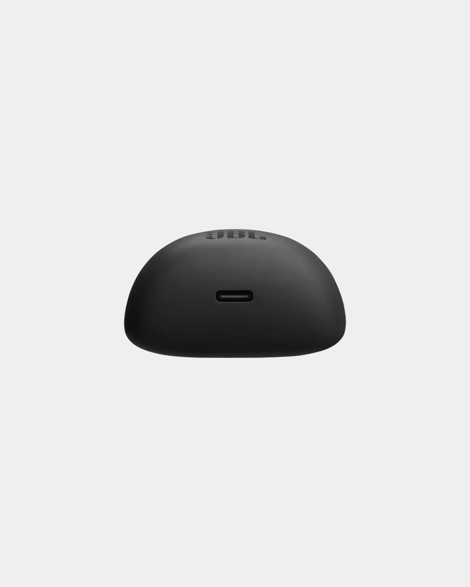 Écouteurs JBL Tune Flex 2 à personnaliser - 3