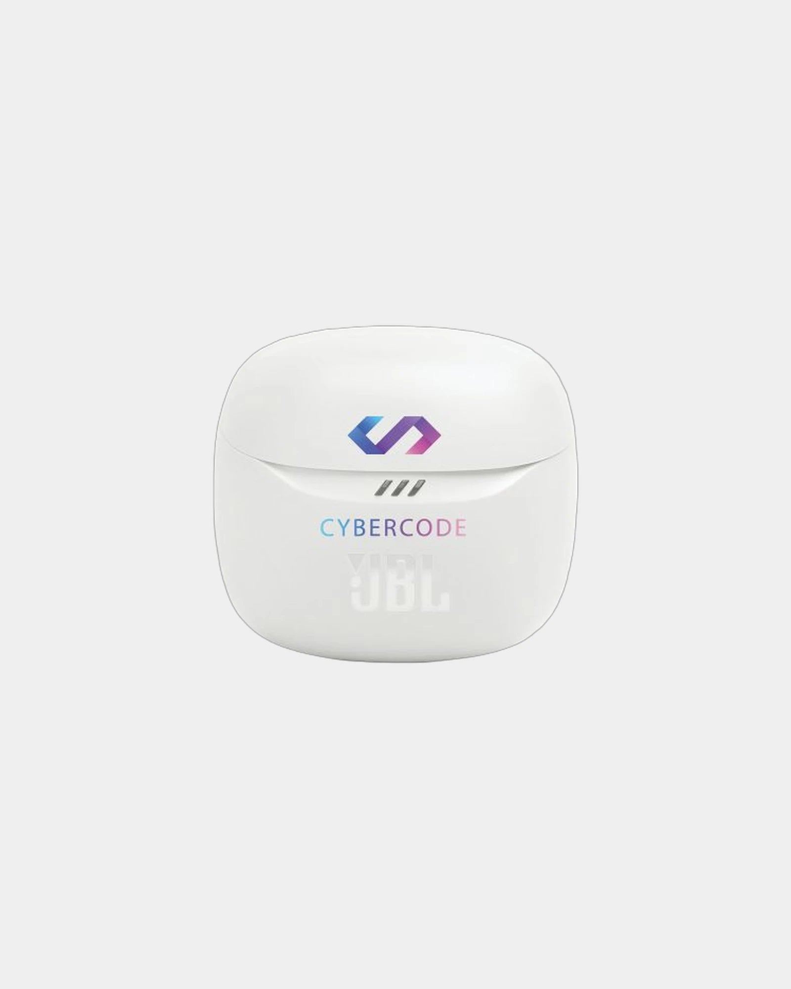 Écouteurs JBL Tune Flex 2 à personnaliser - Blanc