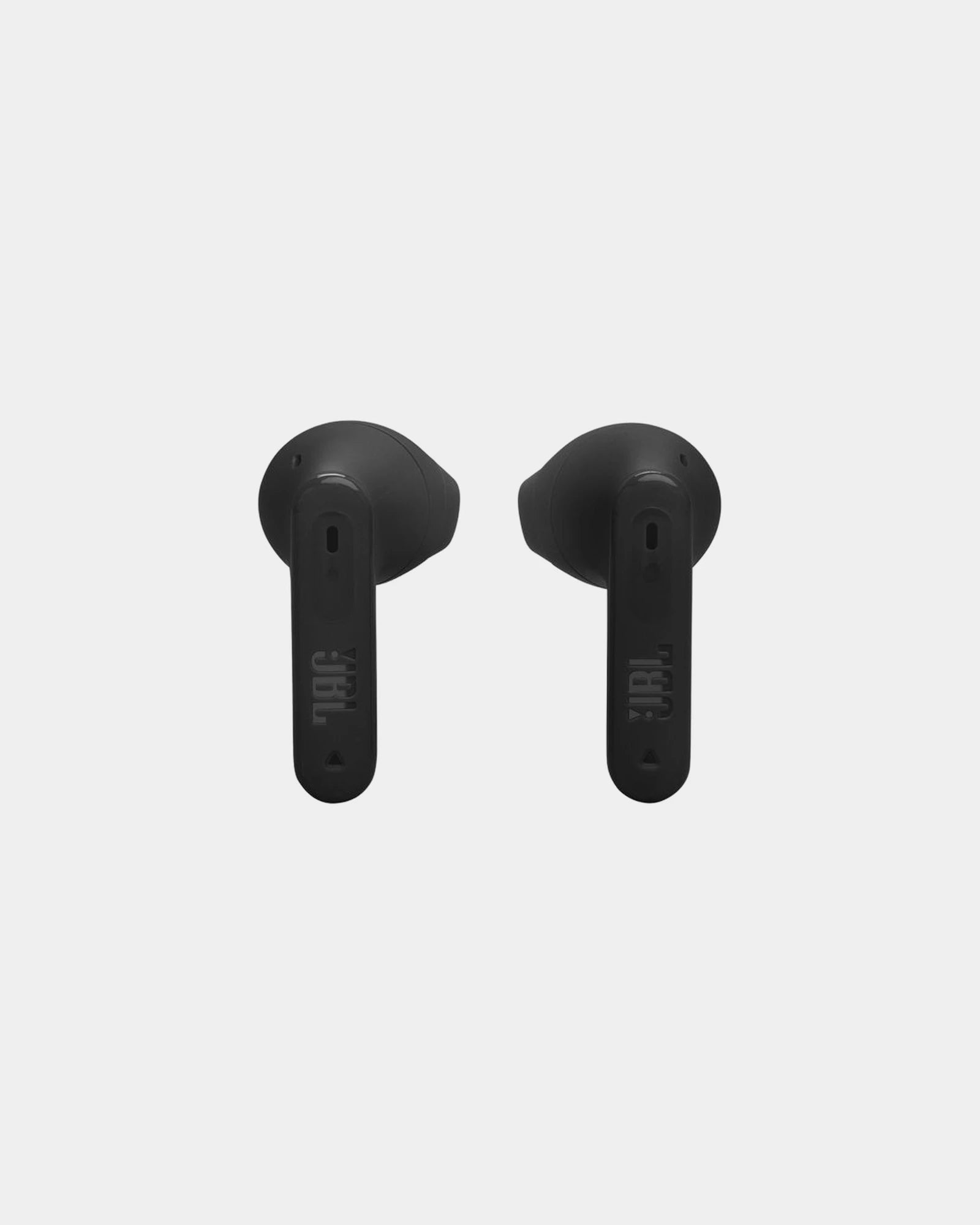 Écouteurs JBL Tune Flex 2 à personnaliser - 6