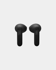 Écouteurs JBL Wave Flex 2 à personnaliser - 7