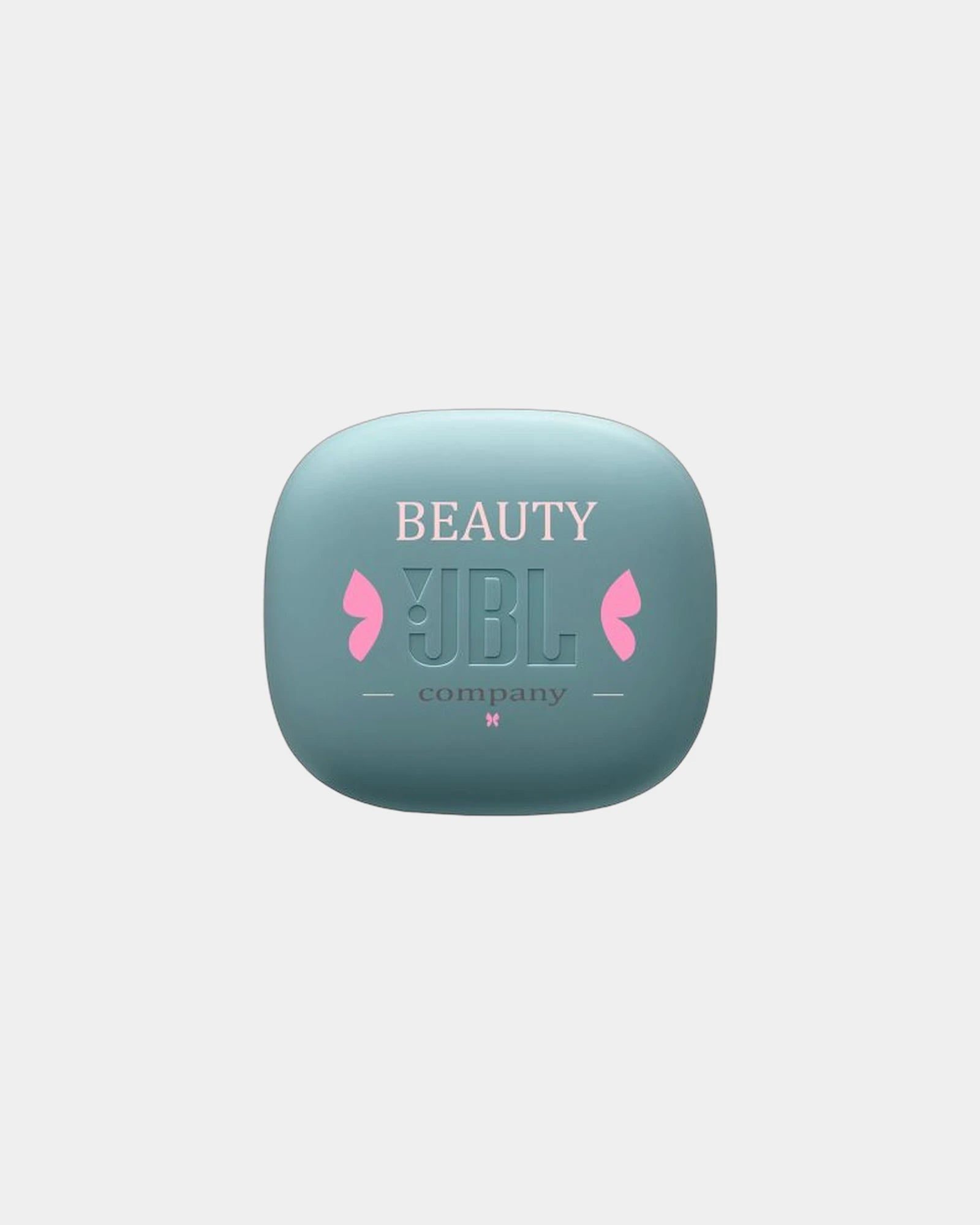 Écouteurs JBL Wave Flex 2 à personnaliser - Sarcelle