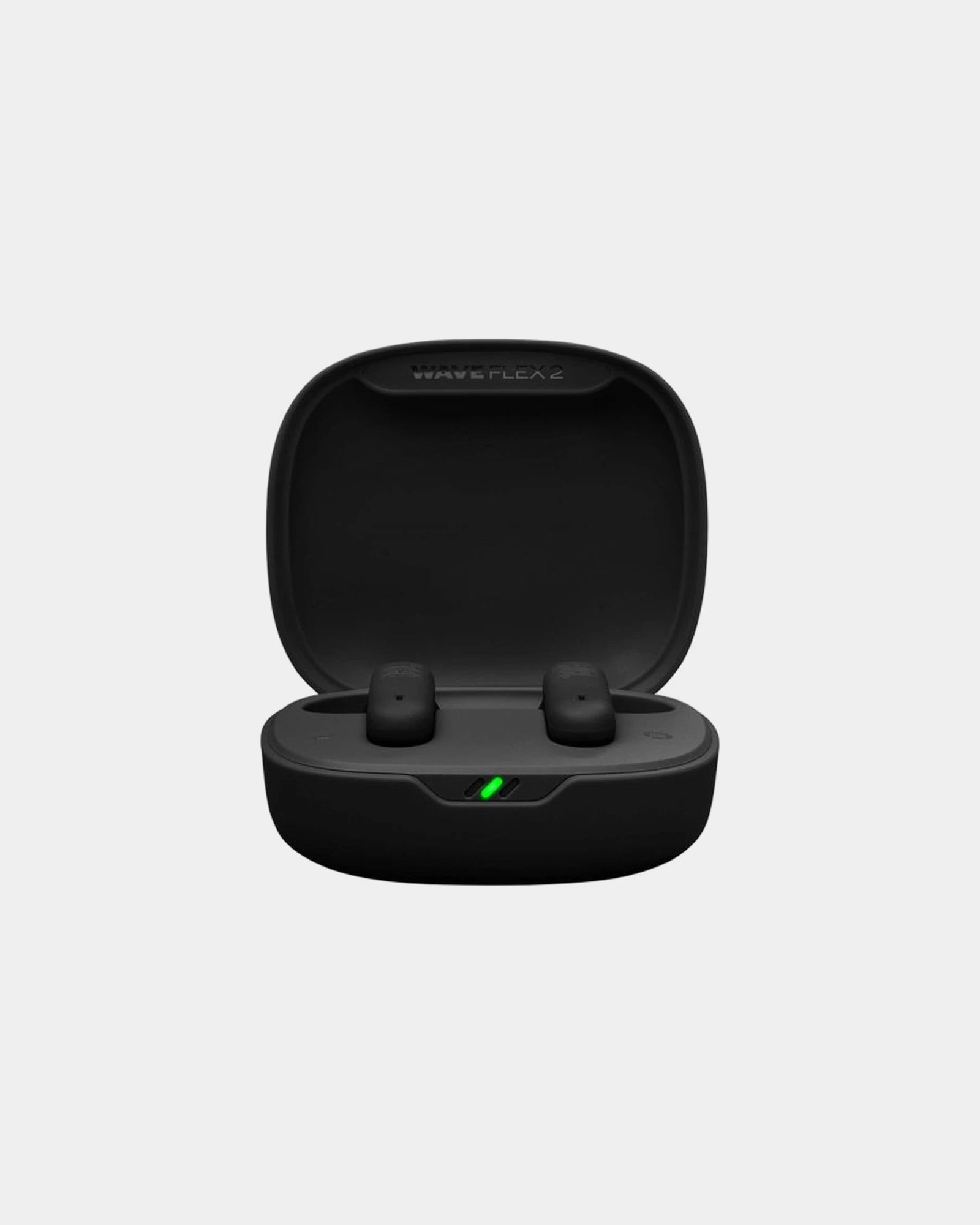 Écouteurs JBL Wave Flex 2 à personnaliser - 9