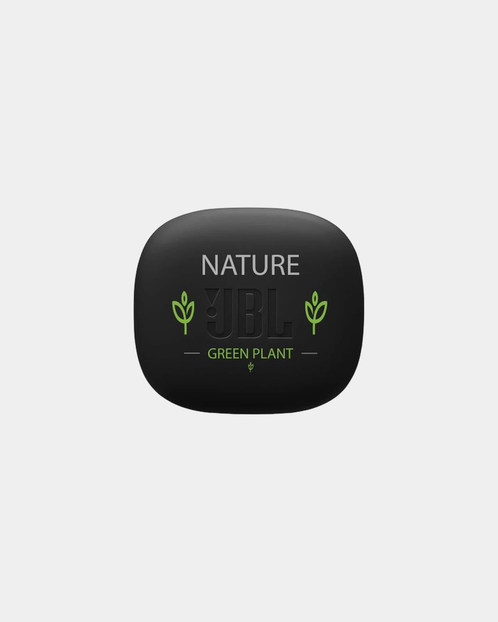 Écouteurs JBL Wave Flex 2 à personnaliser - Noir