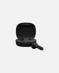 Écouteurs JBL Wave Flex 2 à personnaliser - 8