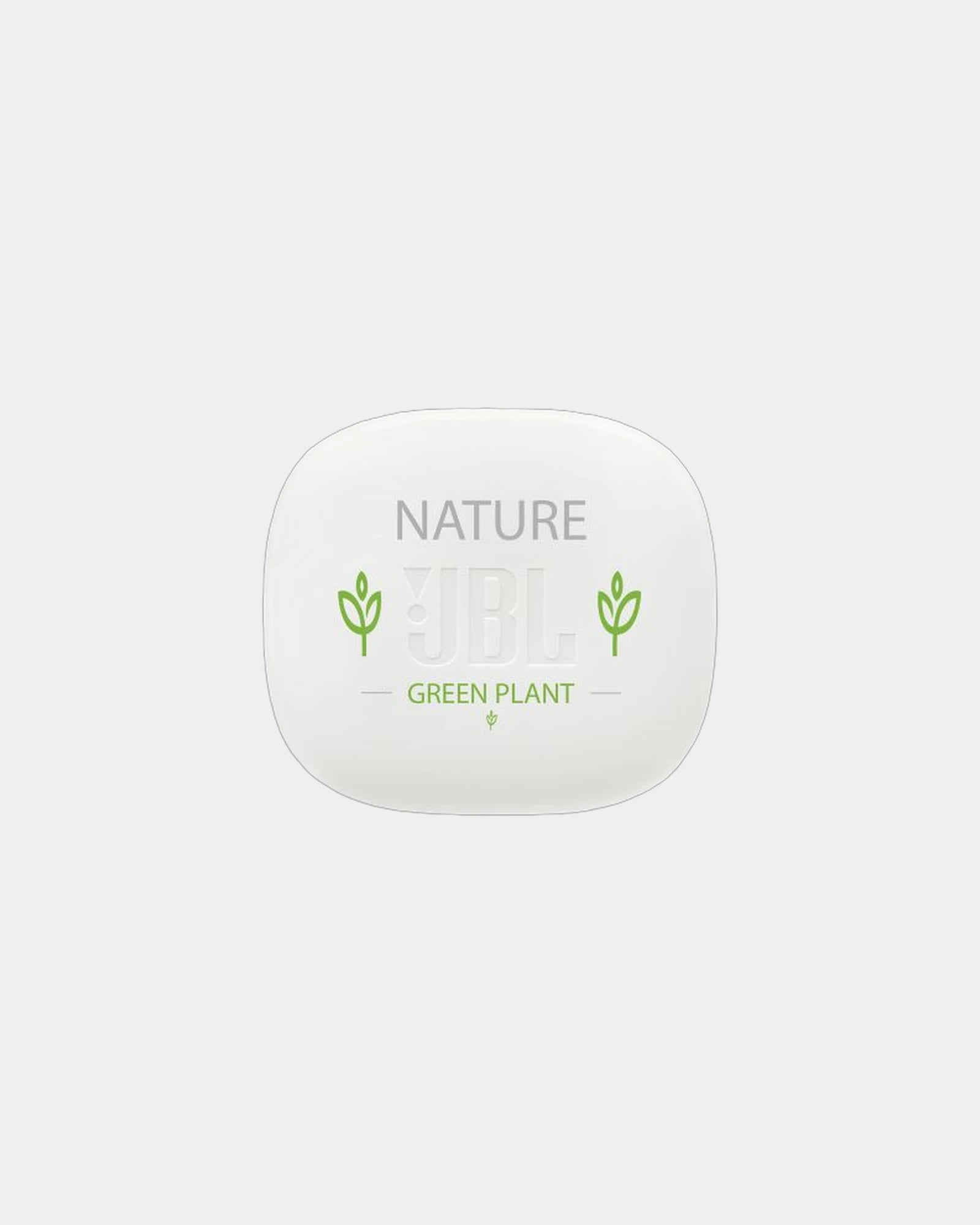 Écouteurs JBL Wave Flex 2 à personnaliser - Blanc