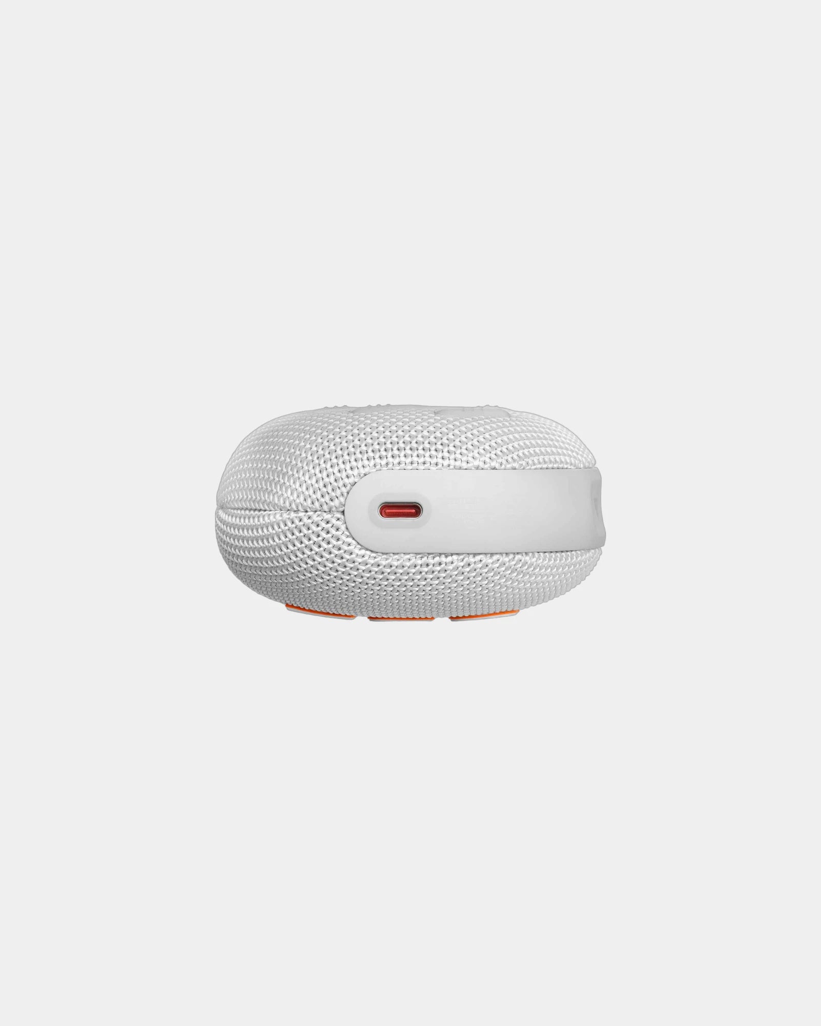 Enceinte Bluetooth JBL Clip 5 à personnaliser - 5