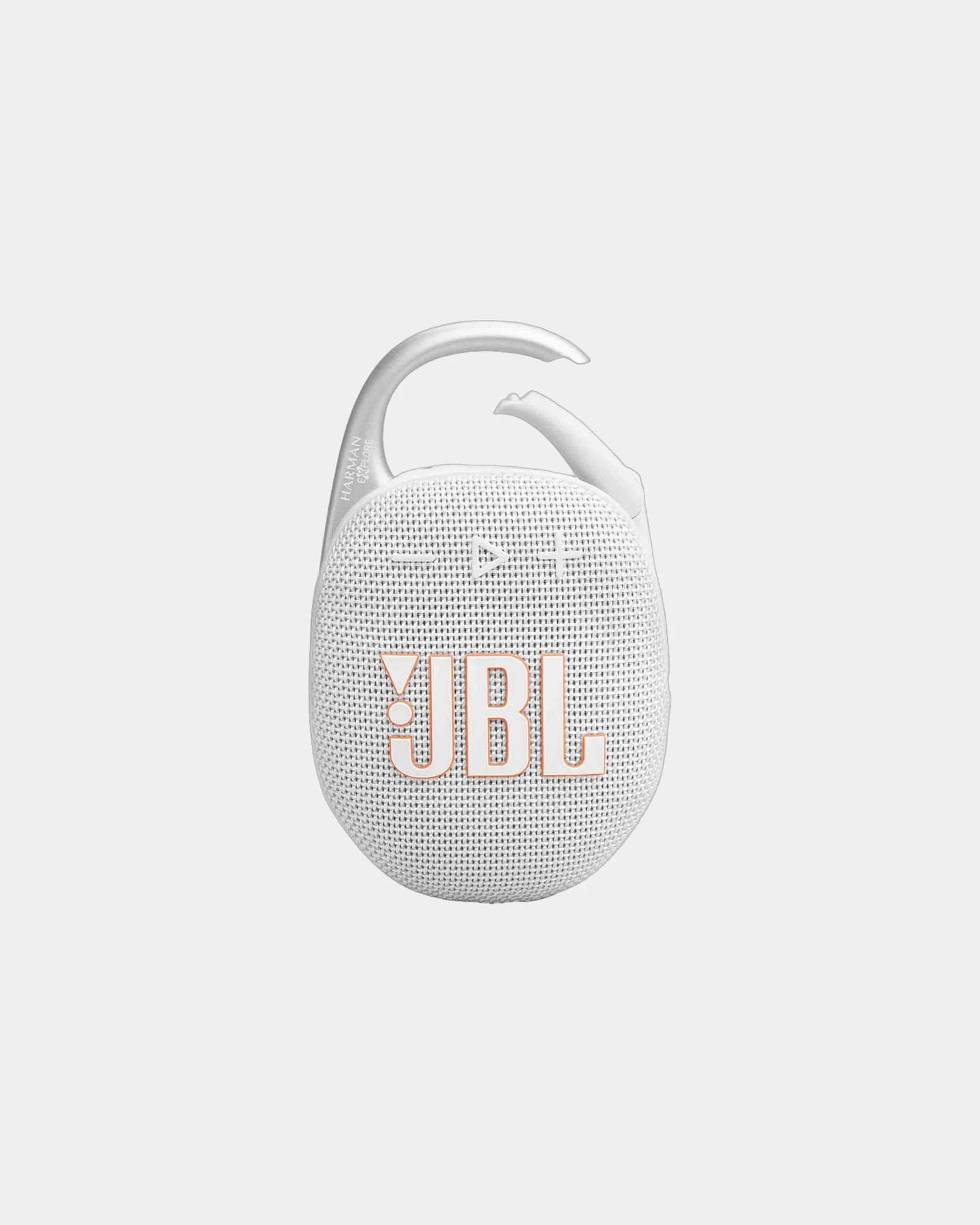Enceinte Bluetooth JBL Clip 5 à personnaliser - 4