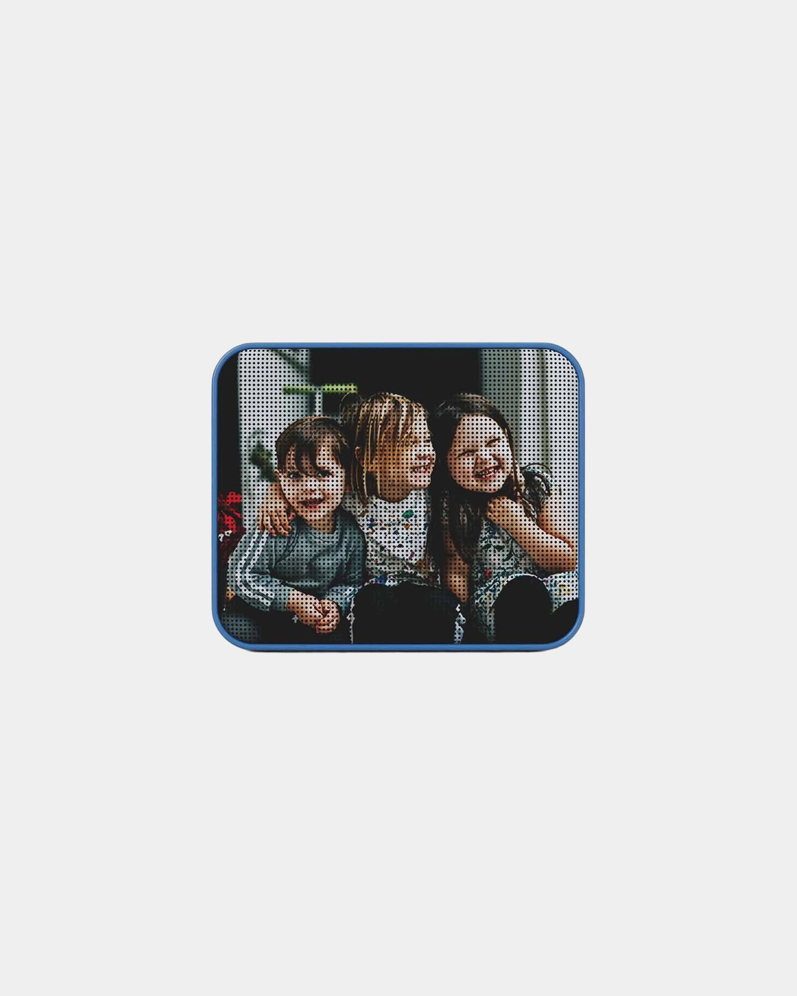 Enceinte portable Bluetooth JBL Go Essential 2 à personnaliser - 1