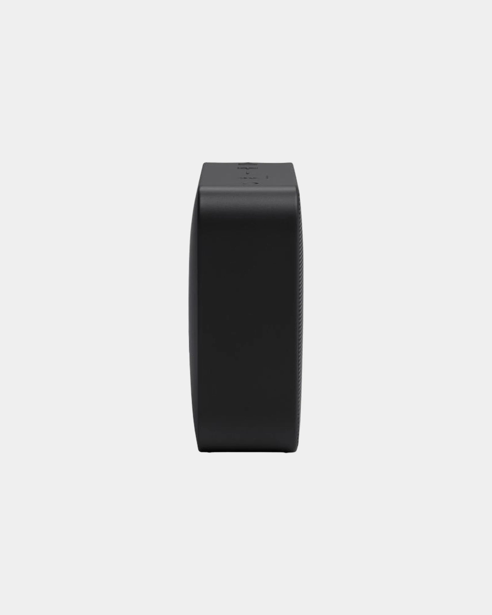 Enceinte portable Bluetooth JBL Go Essential 2 à personnaliser - 6