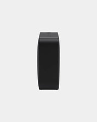 Enceinte portable Bluetooth JBL Go Essential 2 à personnaliser - 6