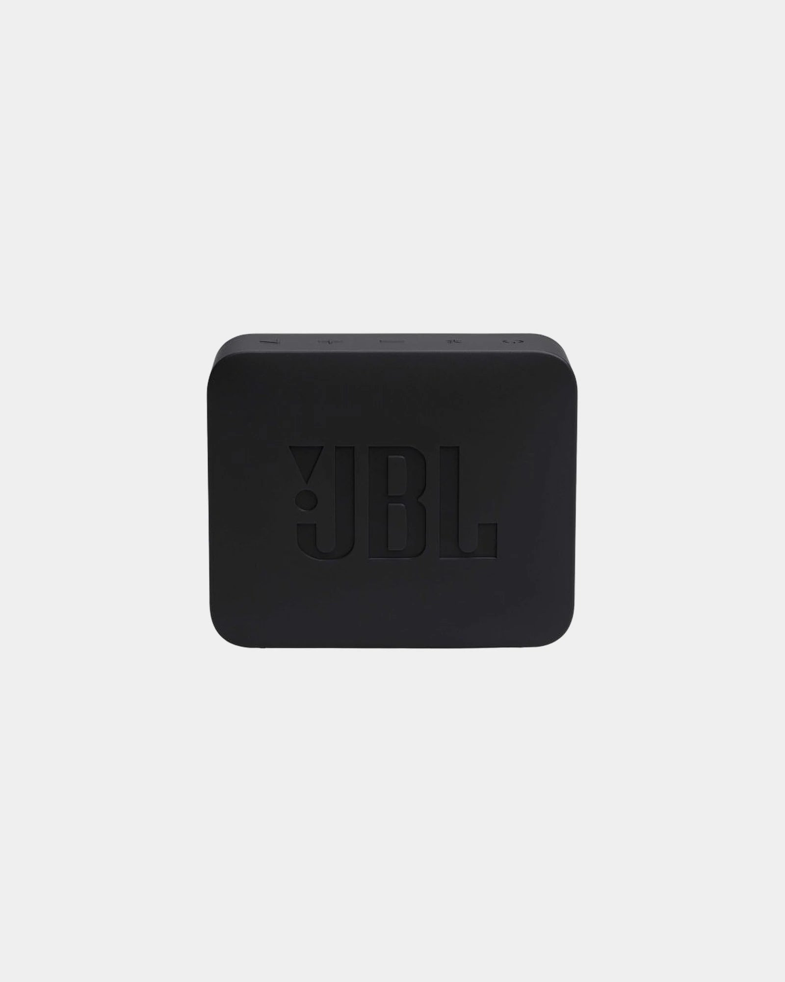 Enceinte portable Bluetooth JBL Go Essential 2 à personnaliser - 9