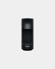 Machine à café compacte Krups Nespresso Essenza Mini à personnaliser - 9