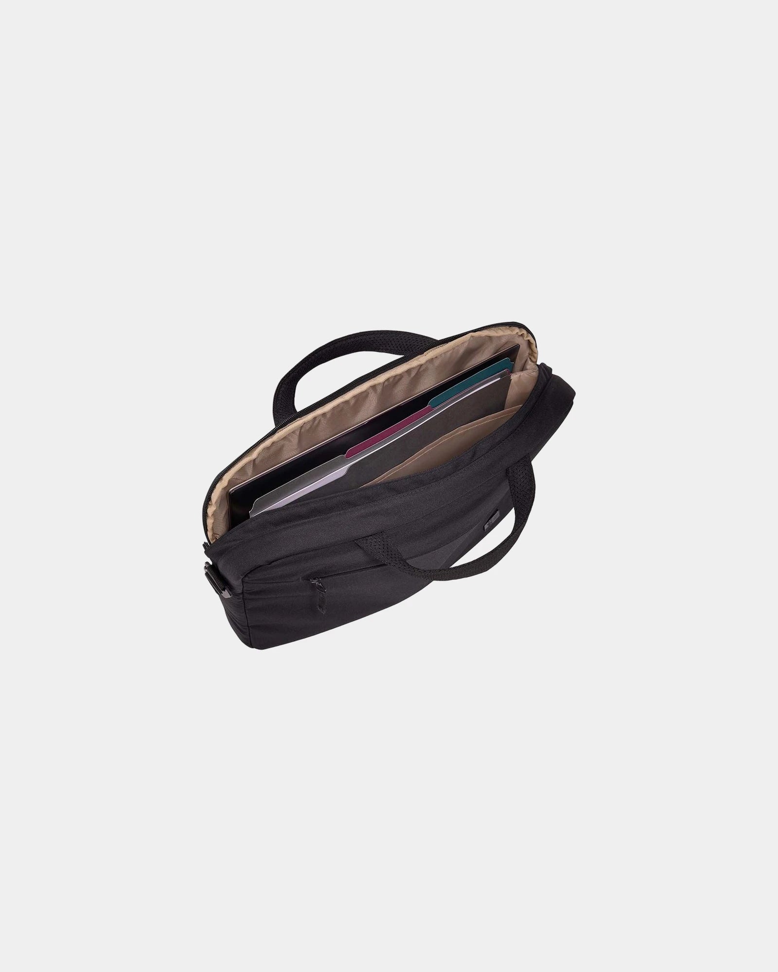 Sac à dos éco Case Logic Invigo Laptop à personnaliser - 19