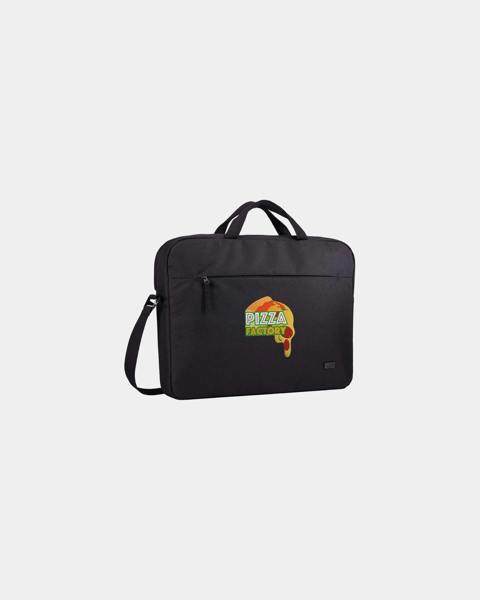 Sac à dos éco Case Logic Invigo Laptop à personnaliser - 4