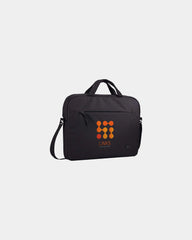 Sac à dos éco Case Logic Invigo Laptop à personnaliser - 14