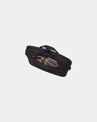 Sac à dos éco Case Logic Invigo Laptop à personnaliser - 3