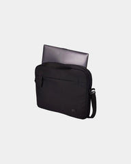 Sac à dos éco Case Logic Invigo Laptop à personnaliser - 13
