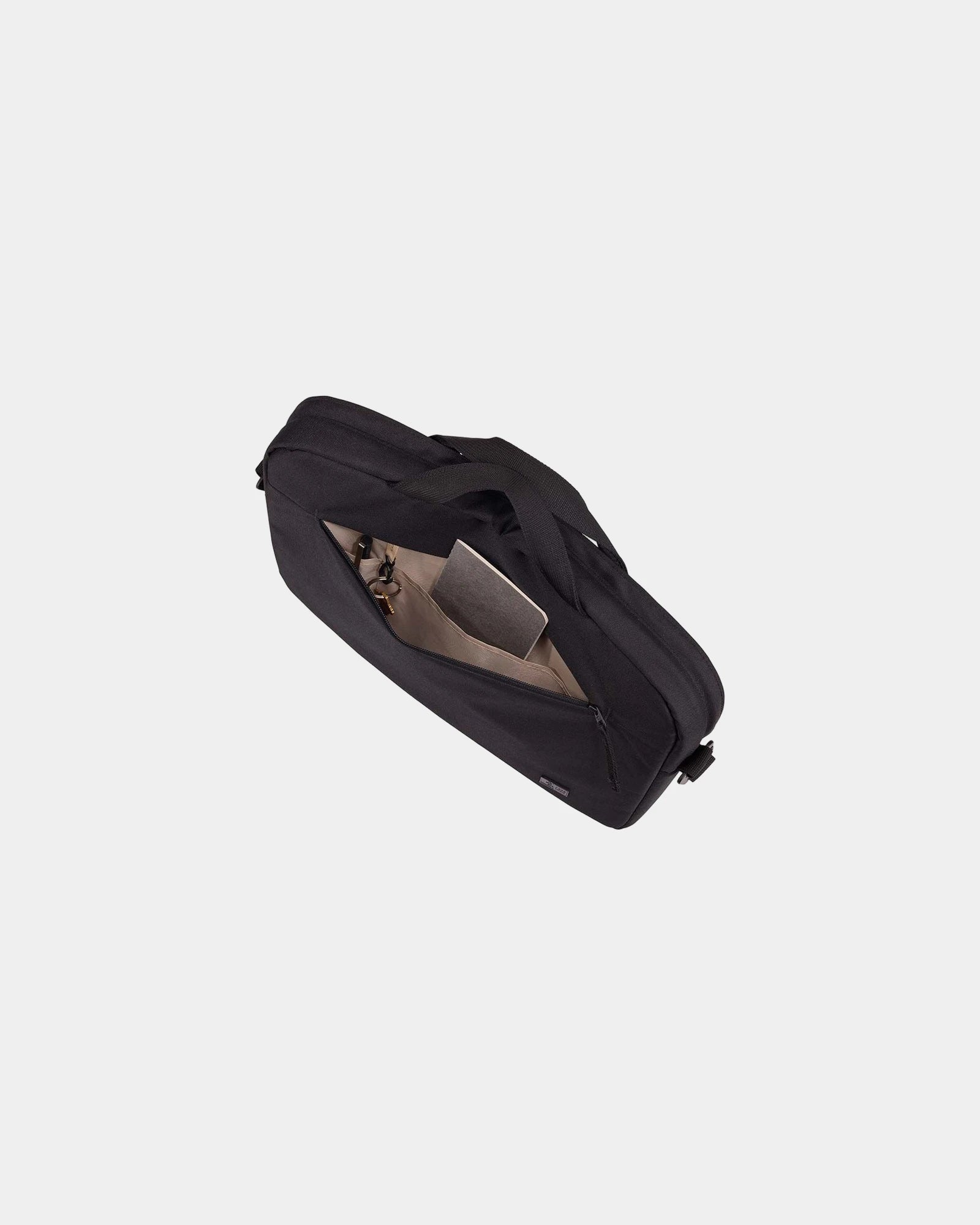 Sac à dos éco Case Logic Invigo Laptop à personnaliser - 17