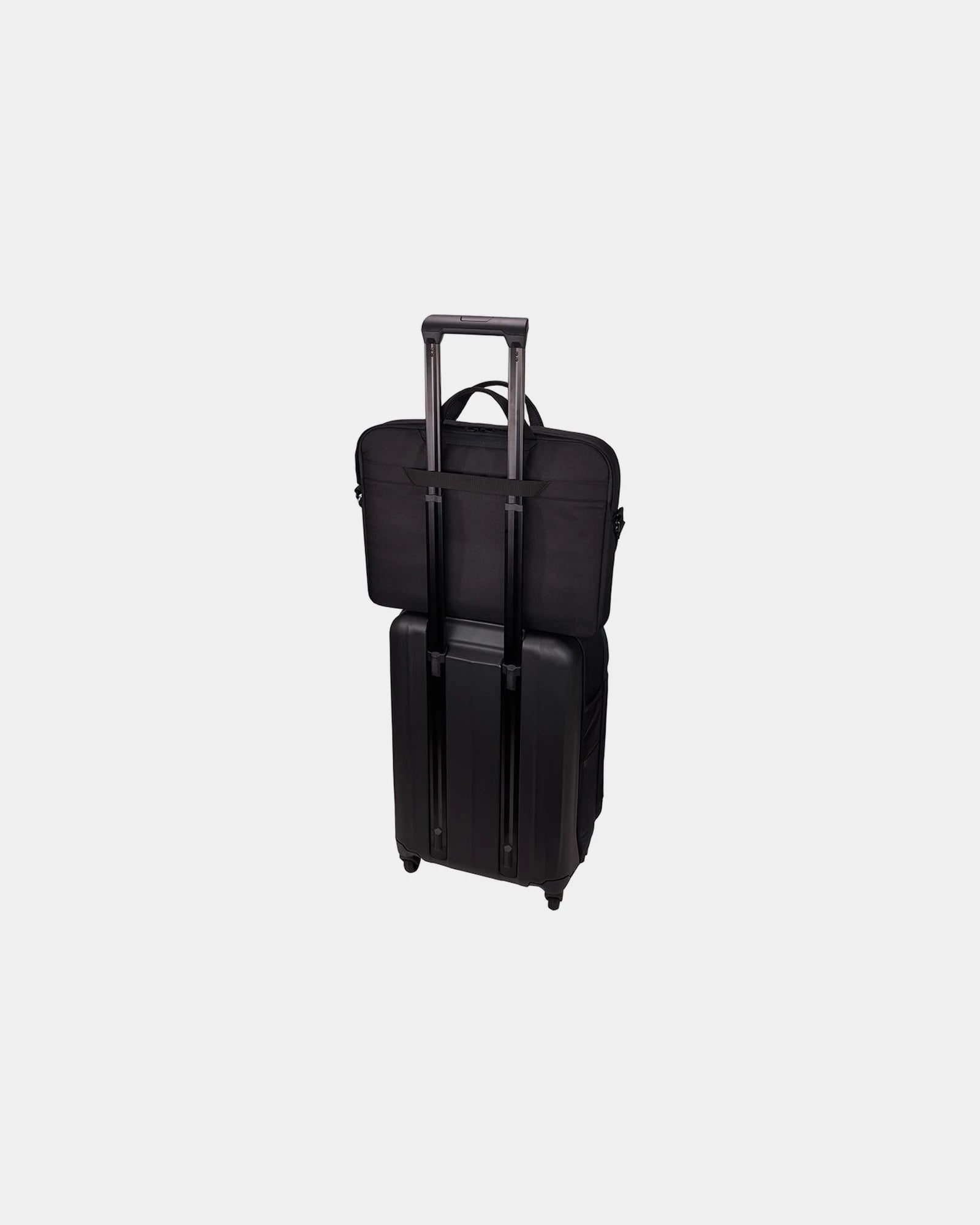 Sac à dos éco Case Logic Invigo Laptop à personnaliser - 7