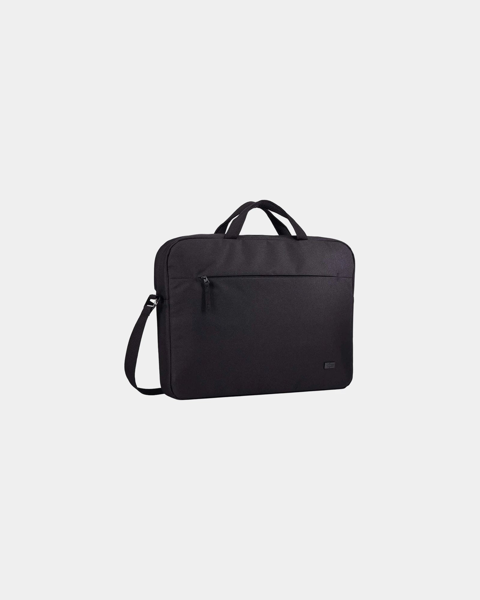 Sac à dos éco Case Logic Invigo Laptop à personnaliser - 5