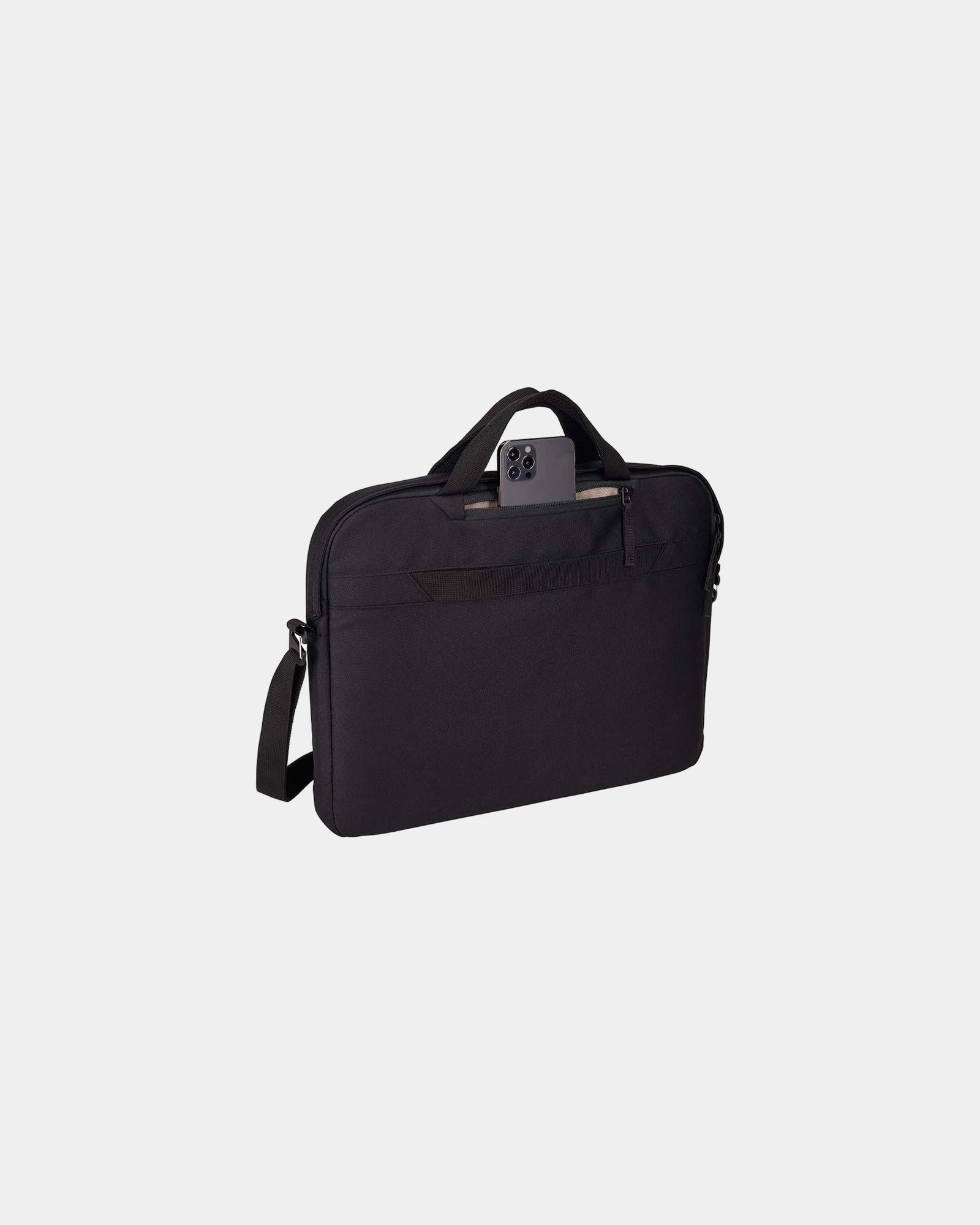 Sac à dos éco Case Logic Invigo Laptop à personnaliser - 18
