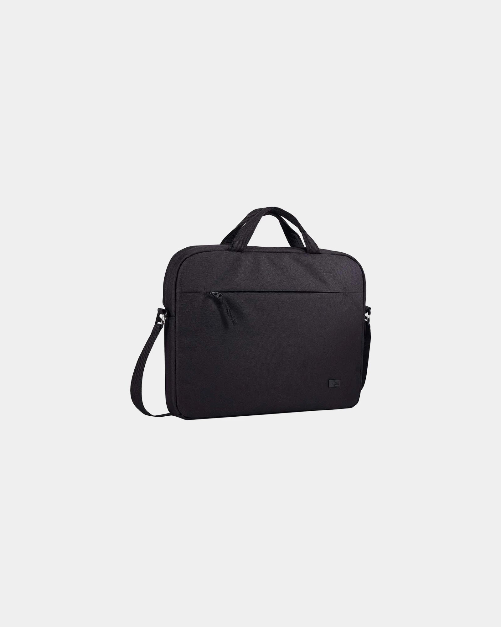 Sac à dos éco Case Logic Invigo Laptop à personnaliser - 15