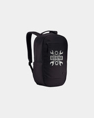 Sac à dos recyclé Case Logic Invigo 14" à personnaliser - 6