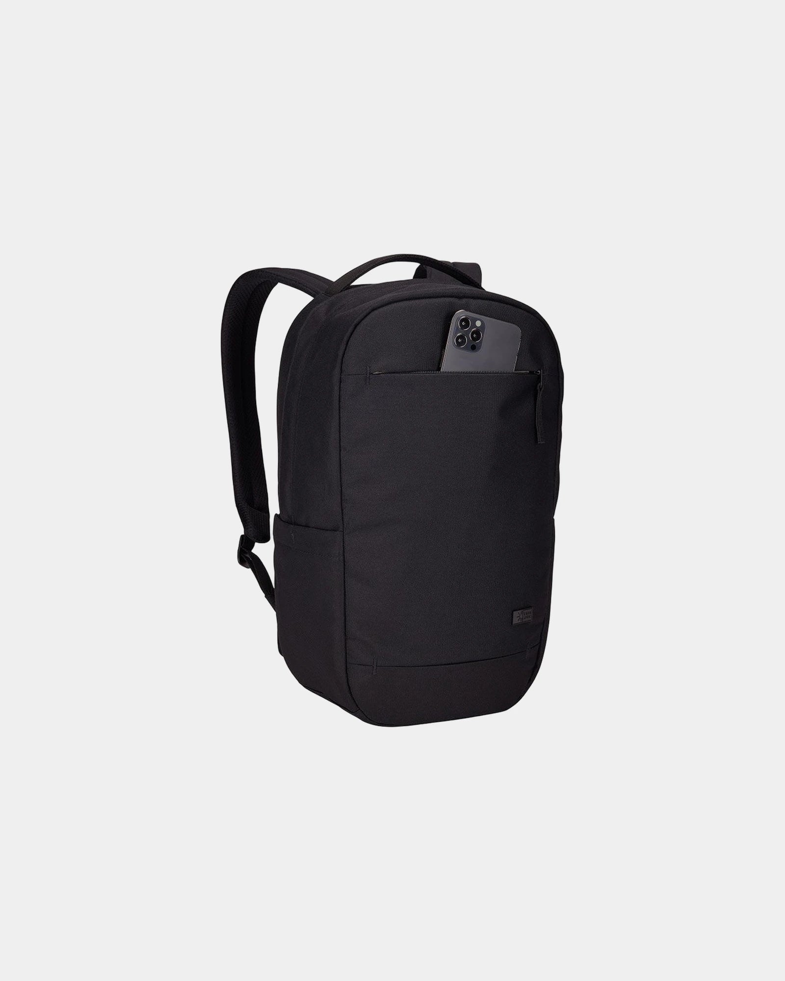 Sac à dos recyclé Case Logic Invigo 14" à personnaliser - 8
