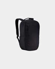 Sac à dos recyclé Case Logic Invigo 14" à personnaliser - 12