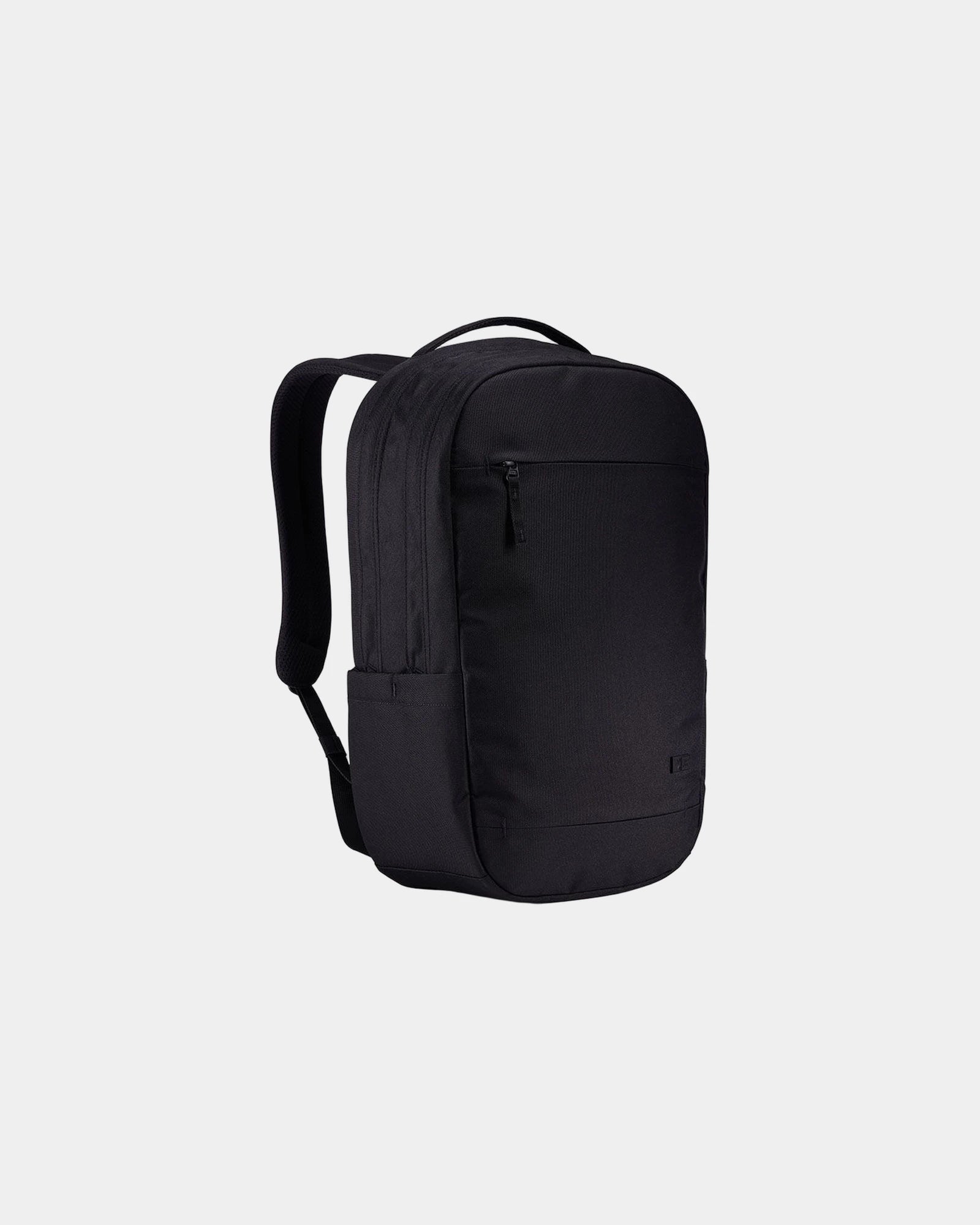 Sac à dos recyclé Case Logic Invigo 14" à personnaliser - 2