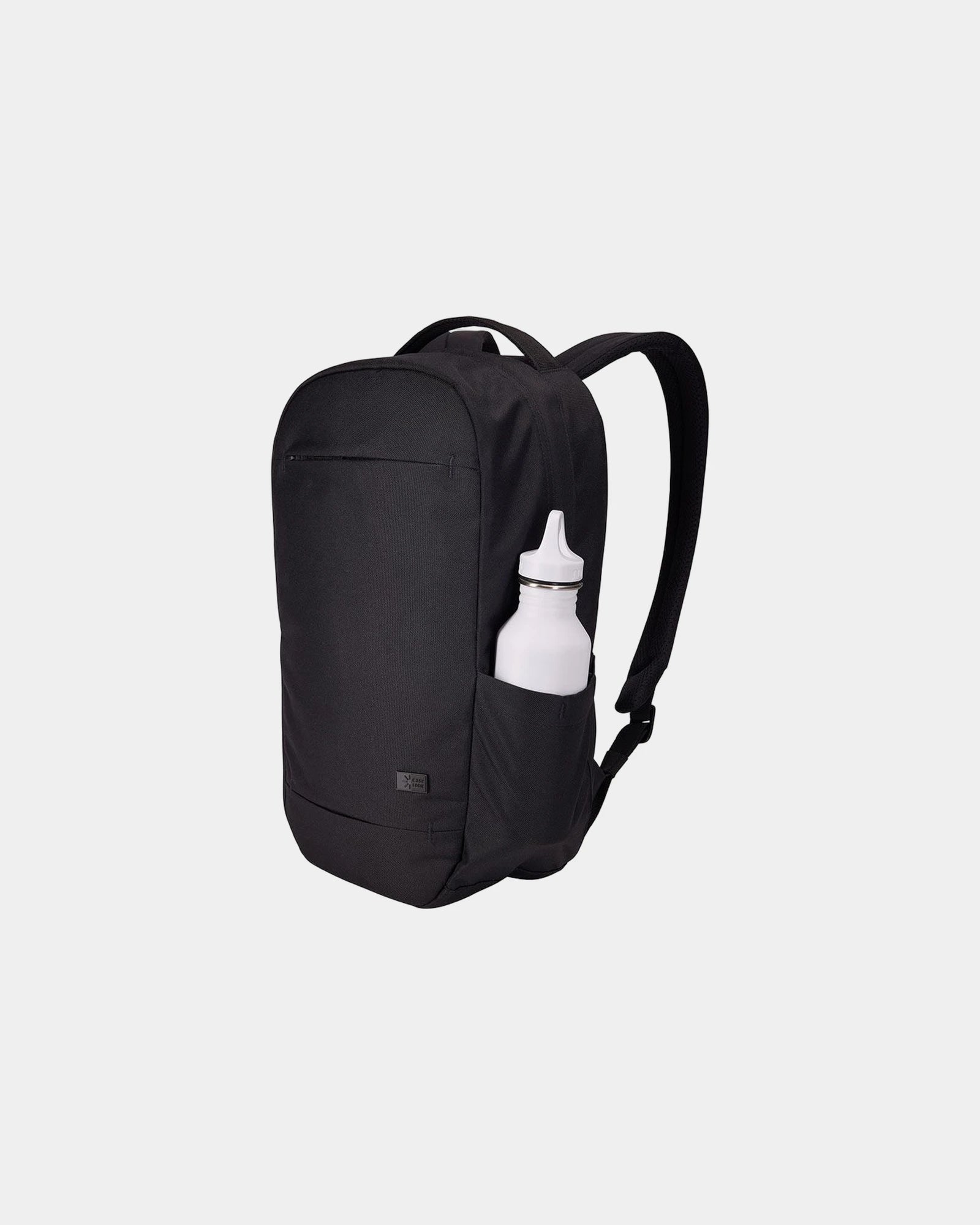 Sac à dos recyclé Case Logic Invigo 14" à personnaliser - 5