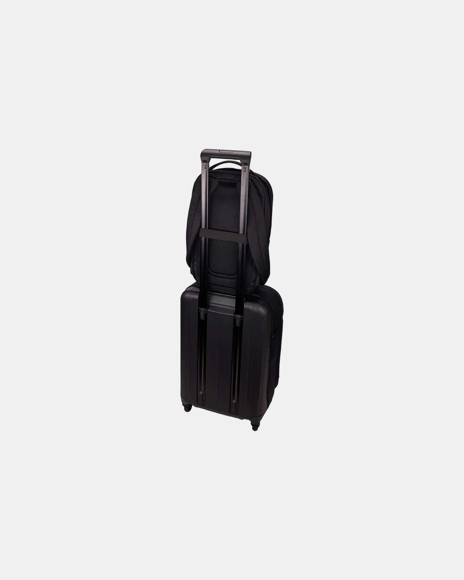 Sac à dos recyclé Case Logic Invigo 14" à personnaliser - 13