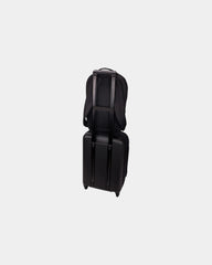 Sac à dos recyclé Case Logic Invigo 14" à personnaliser - 16