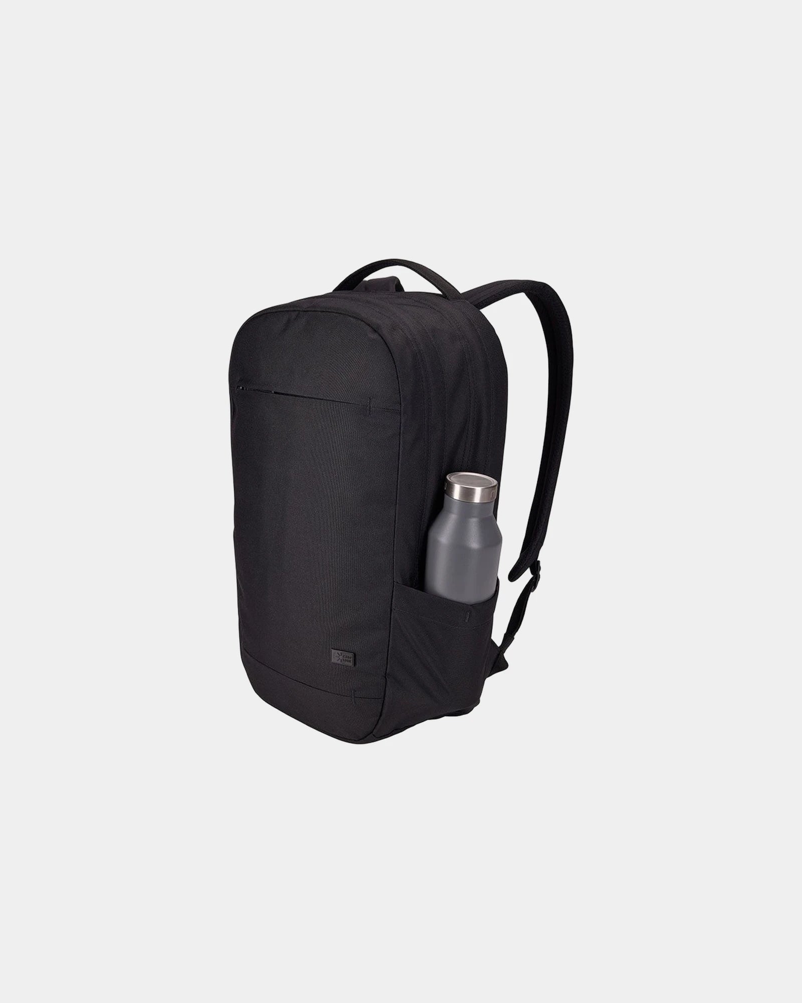 Sac à dos recyclé Case Logic Invigo 14" à personnaliser - 19
